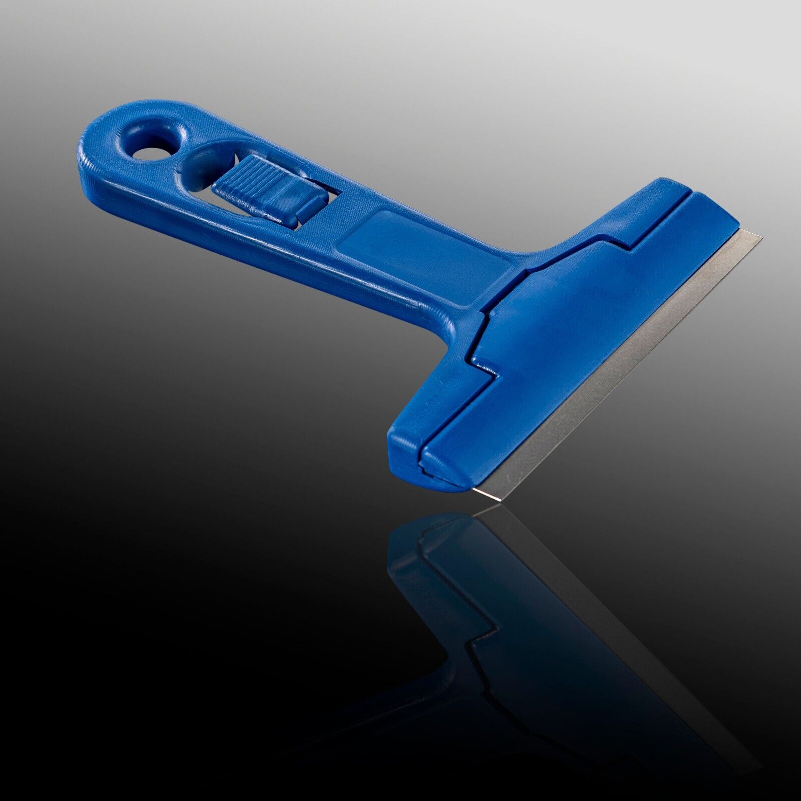Scraping Tools