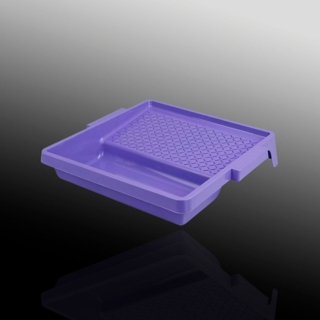 Paint Trays
