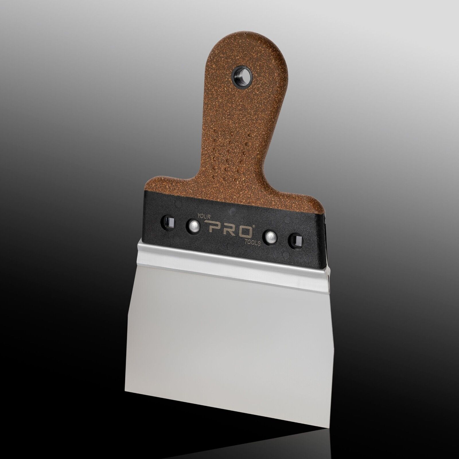 Joint & Tapping Knives