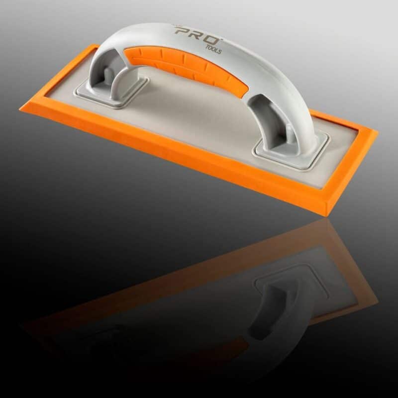 YPT Rubber Grouting Float 250x95mm