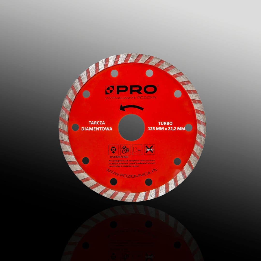 Cutting & Drilling