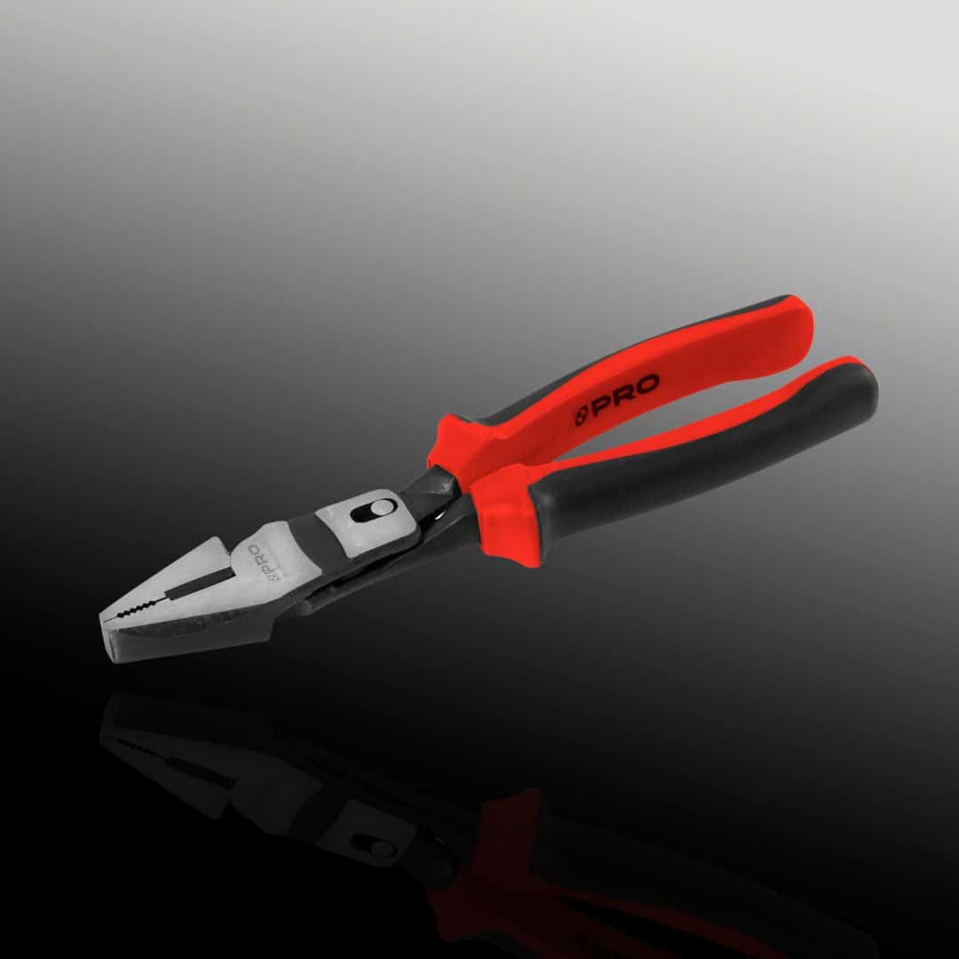 Pliers